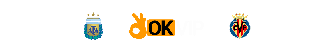 OK9 - Liên minh OKVIP