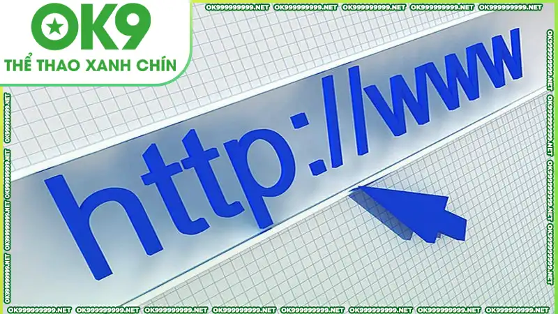 Hãy trung cập đúng link tải để đảm bảo an toàn Hãy trung cập đúng link tải để đảm bảo an toàn