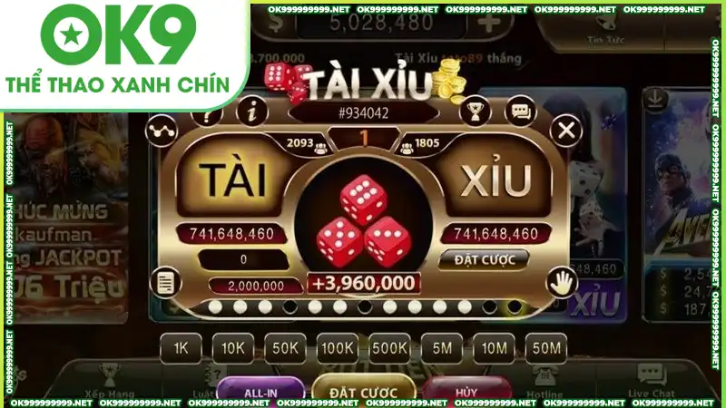 Luật chơi được đánh giá khá đơn giản Luật chơi được đánh giá khá đơn giản