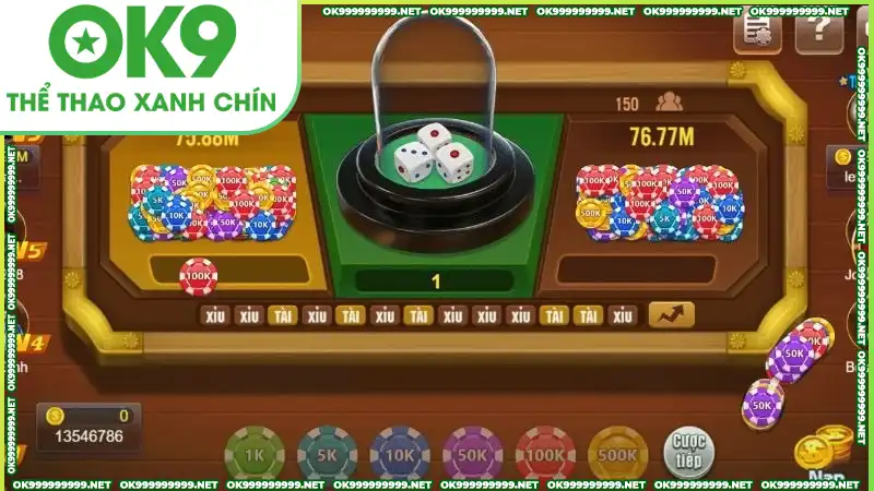 Trò chơi mang đến sức hút khó cưỡng Trò chơi mang đến sức hút khó cưỡng