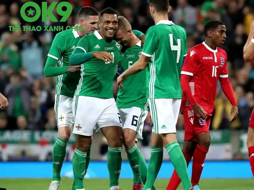 Trận đấu tới sẽ chỉ mang tính chất thủ tục (Ảnh: ESPN) Trận đấu tới sẽ chỉ mang tính chất thủ tục (Ảnh: ESPN)